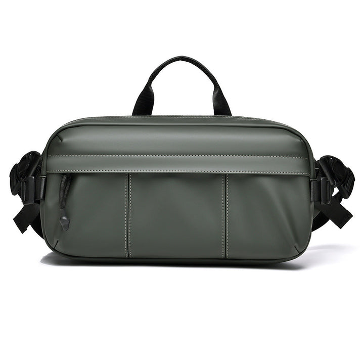Premium Waterproof Sling Bag Kalsten