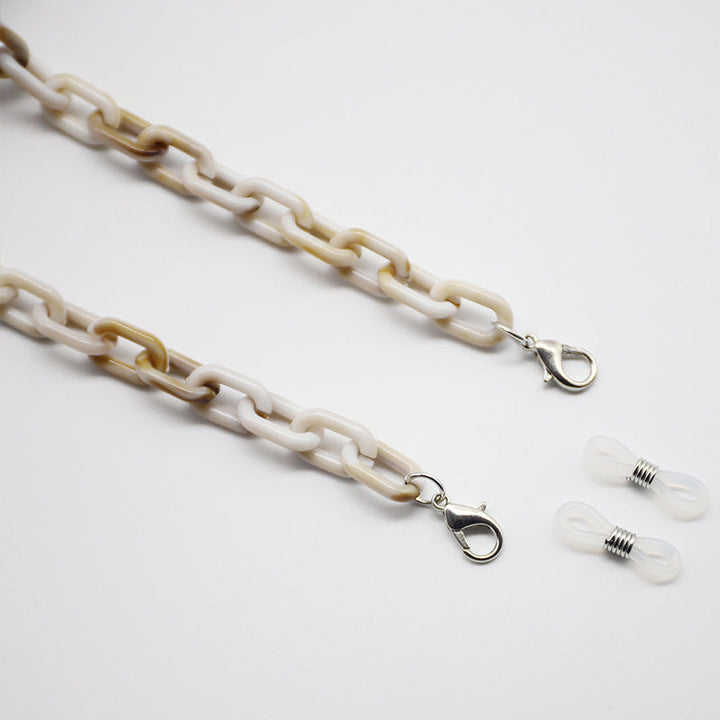 Fashionable Eyewear Chain kalsten