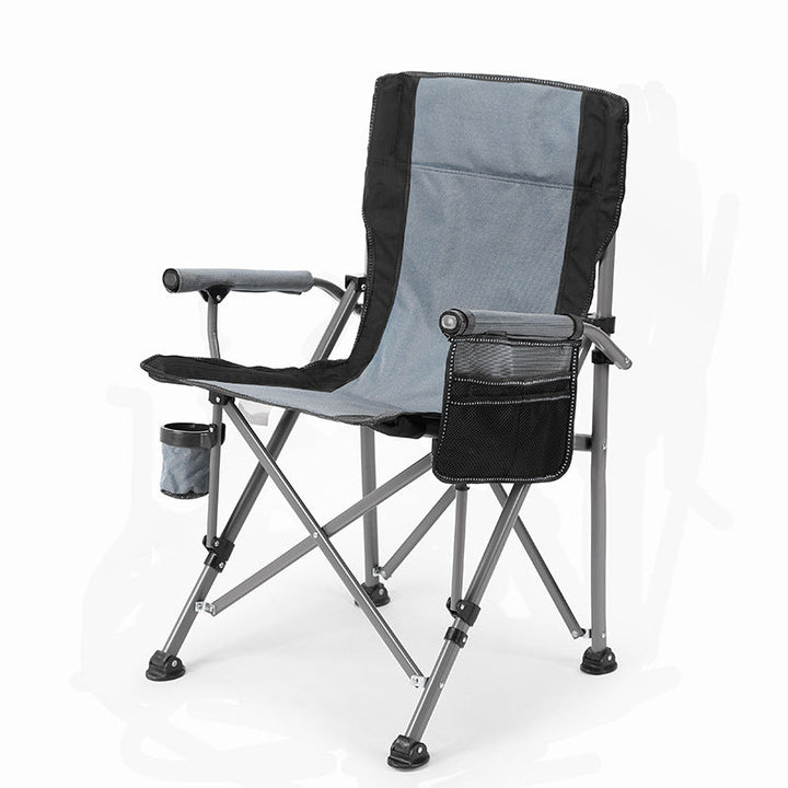Folding chair Kalsten