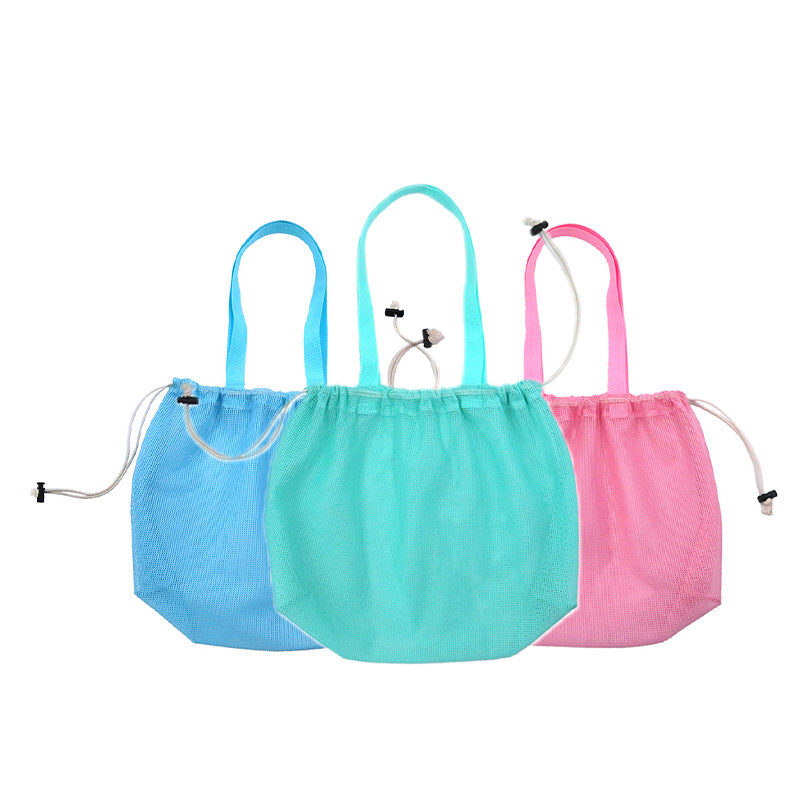 Breathable Sports Bag Kalsten