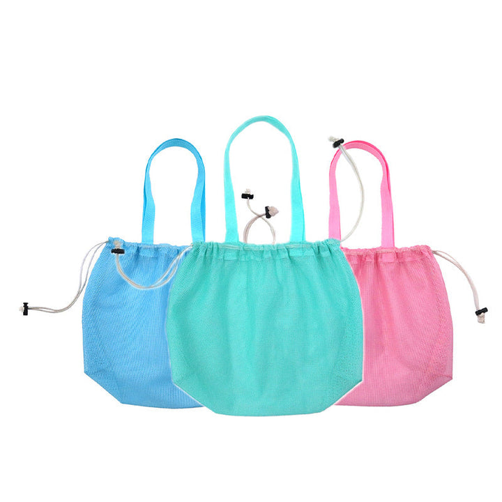 Breathable Sports Bag Kalsten