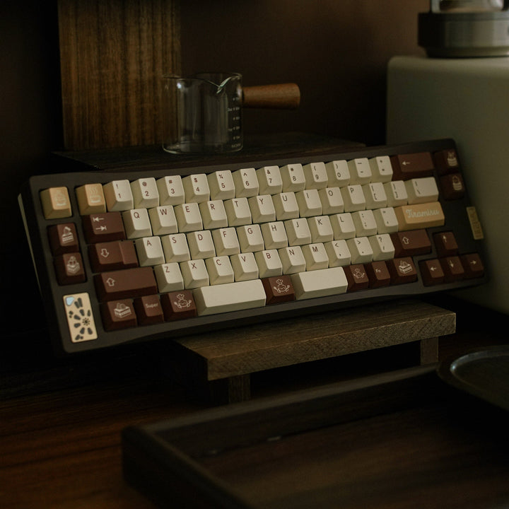Mechanical Gaming Keyboard Kalsten