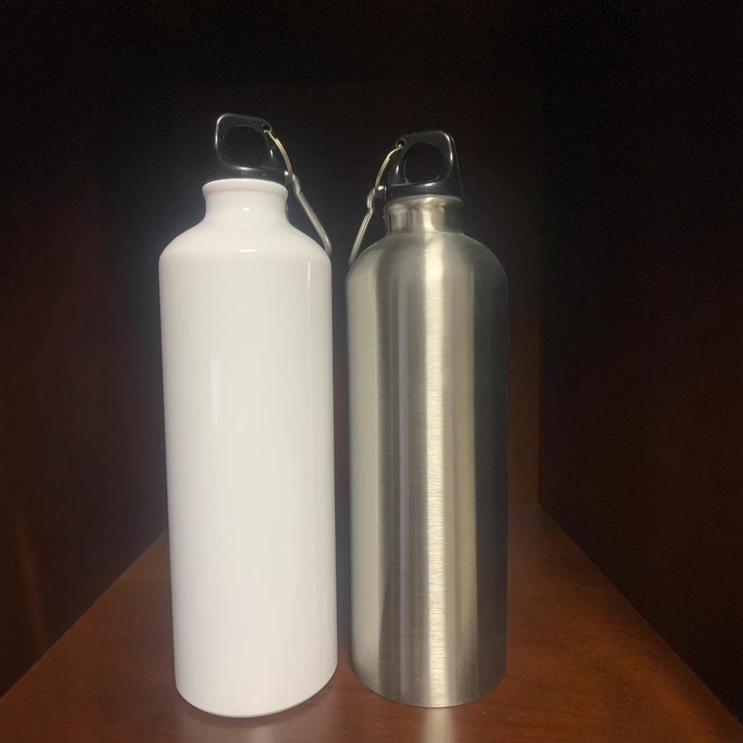 Sporty Drinking Bottle Kalsten
