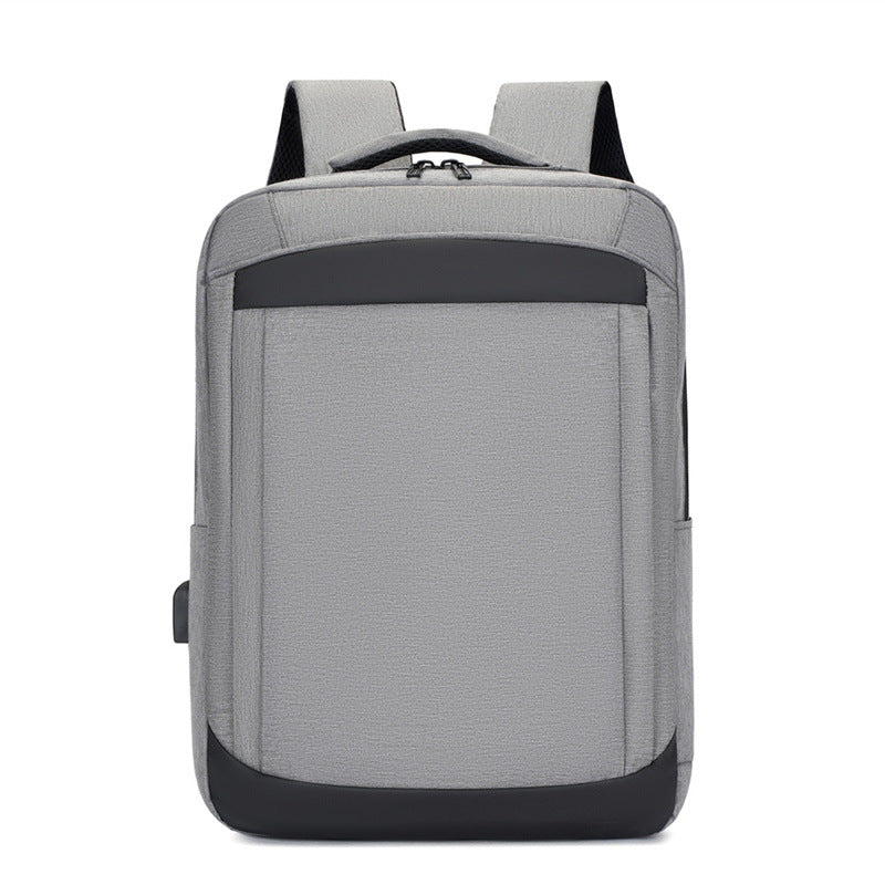 Professional Slim Briefcase Kalsten