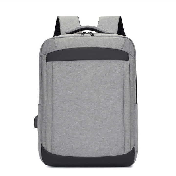 Professional Slim Briefcase Kalsten