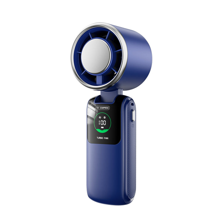 Portable Hand Fan Kalsten