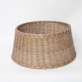 Woven Storage Tray Acalora