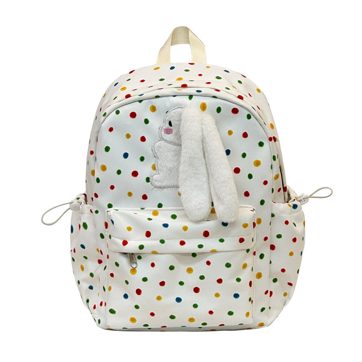 Cute Animal-Themed Backpack Kalsten