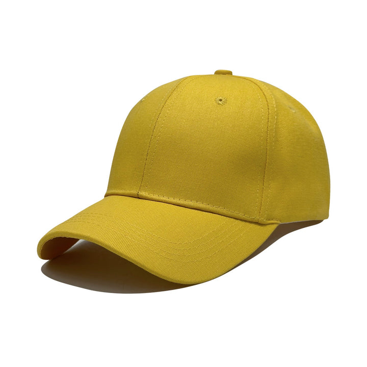 Ladies Baseball Cap Brehn