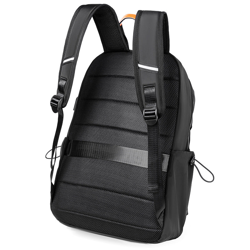 Ergonomic Travel Backpack Kalsten