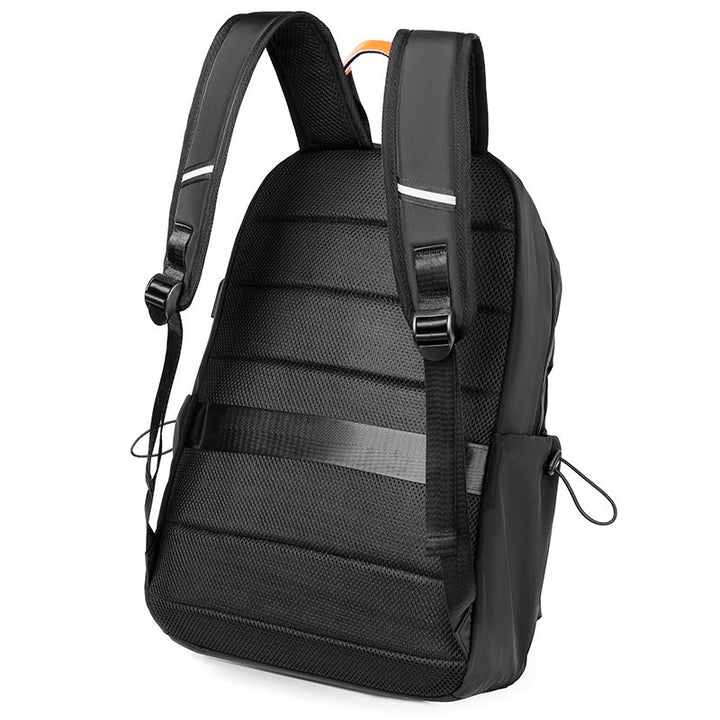 Ergonomic Travel Backpack Kalsten
