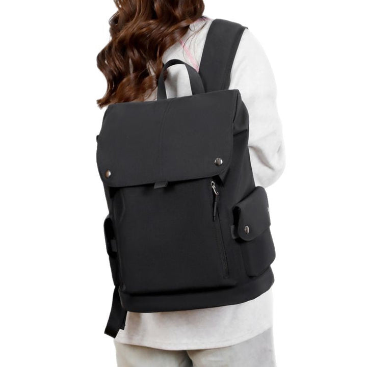 More modern and stylish day backpack Kalsten