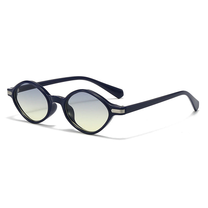 Women Designer Sunglasses Kalsten