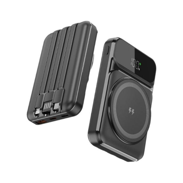 Inductive Charger Kalsten