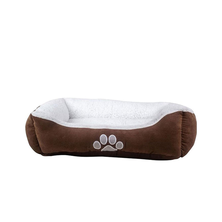 Orthopedic Dog Bed