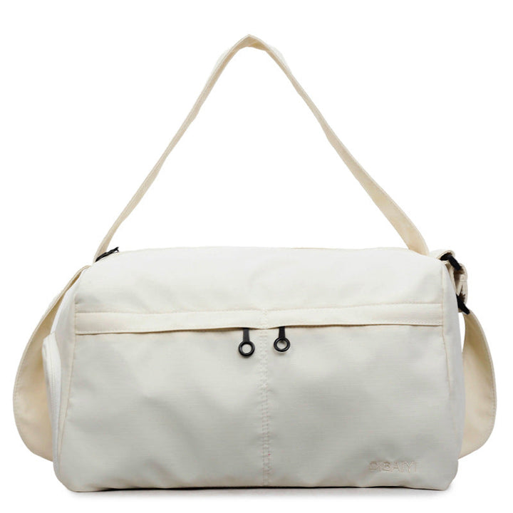 Women Trendy Everyday Shoulder Bag Kalsten