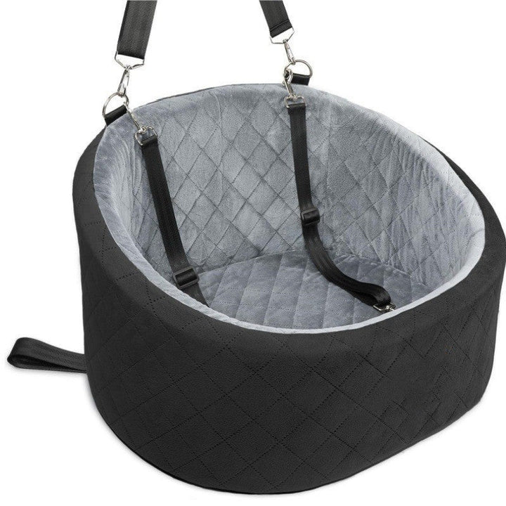 High-Quality Pet Car Seat Kalsten