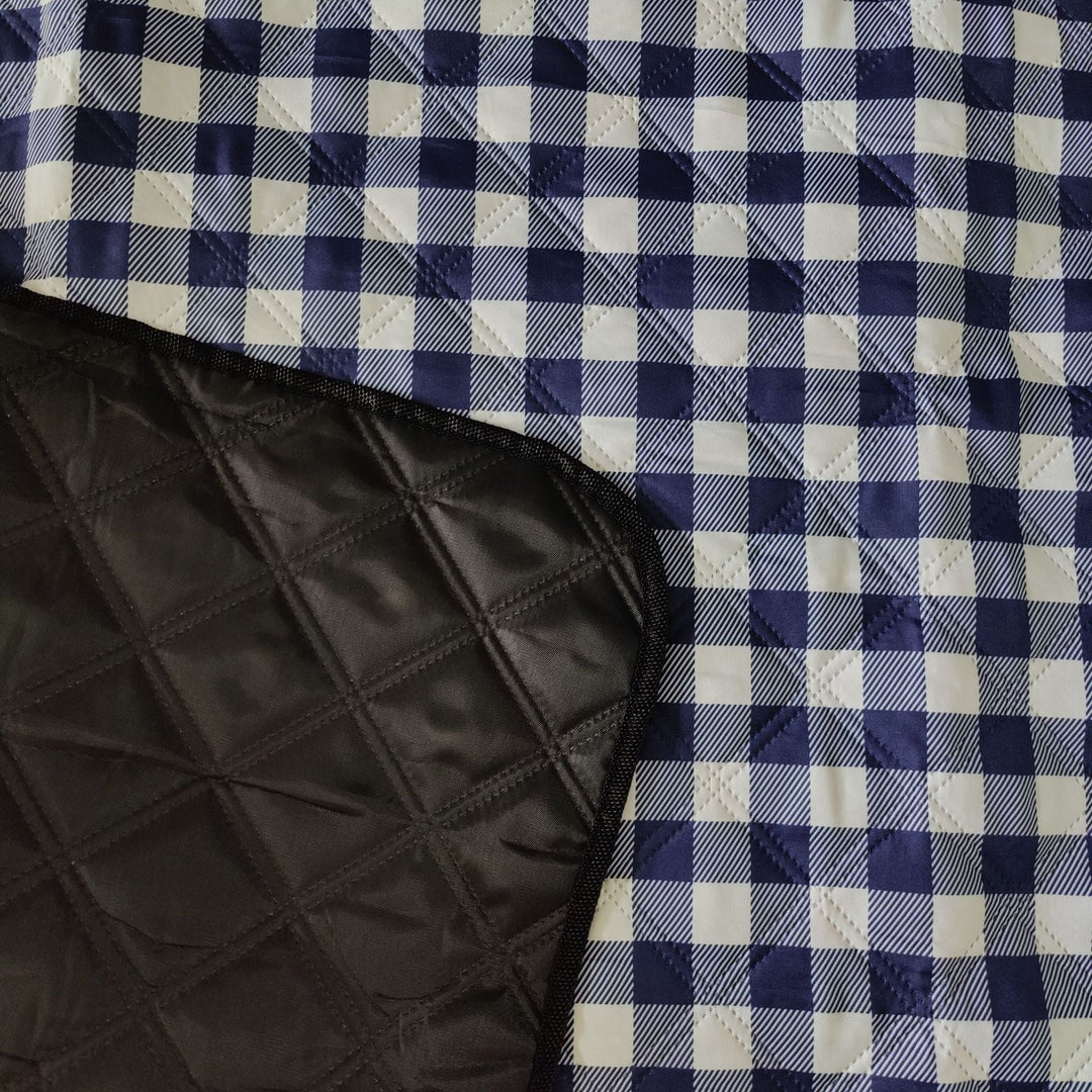 Picnic blanket Kalsten