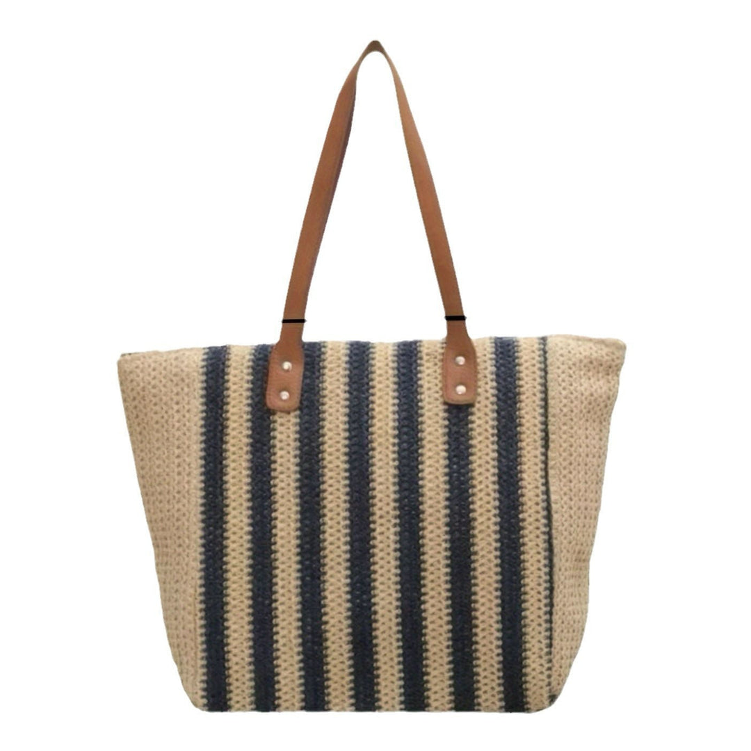 Durable and Stylish Handbag Kalsten