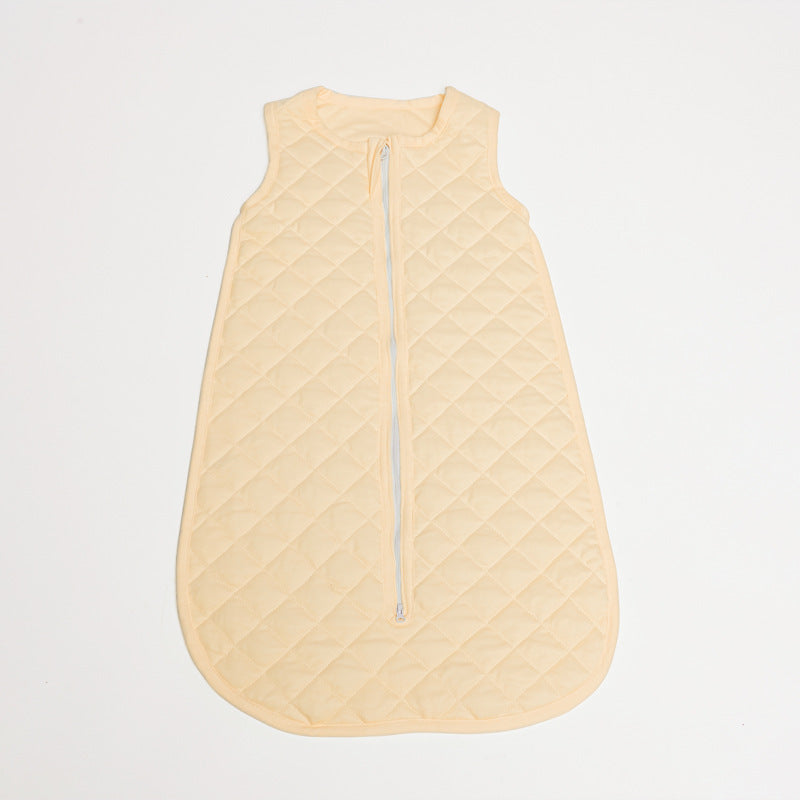 Women’s comfortable and flexible sleeping bag Kalsten