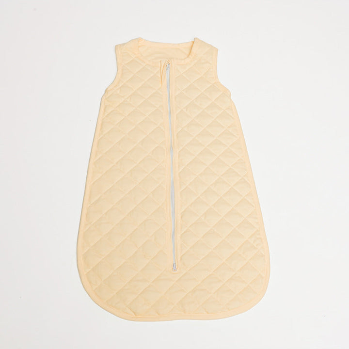 Women’s comfortable and flexible sleeping bag Kalsten