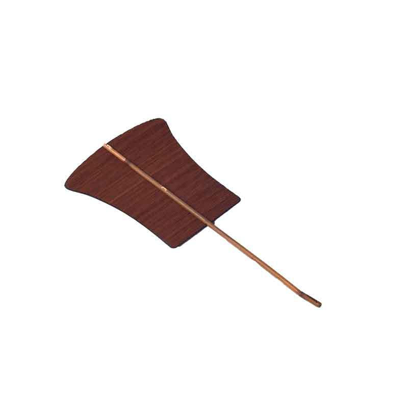 Ladies traditional fan Kalsten