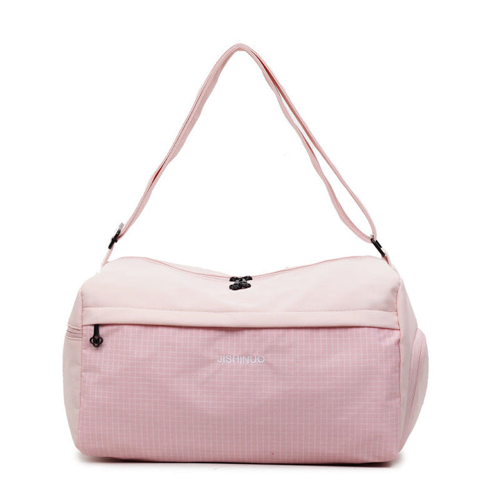 Ladies Sports Bag Kalsten