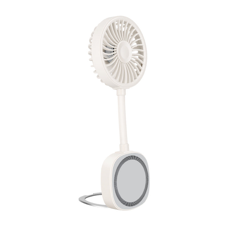 Ladies Portable Fan Kalsten