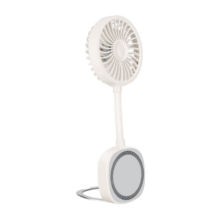 Ladies Portable Fan Kalsten