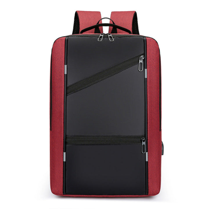 Professional Business Briefcase Kalsten