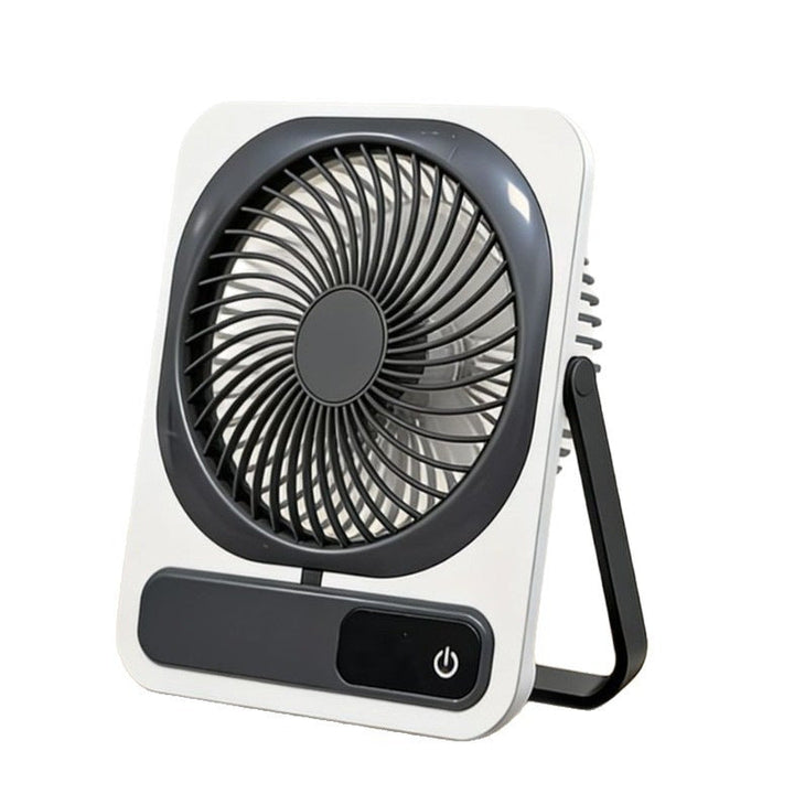 Portable Desk Fan Kalsten