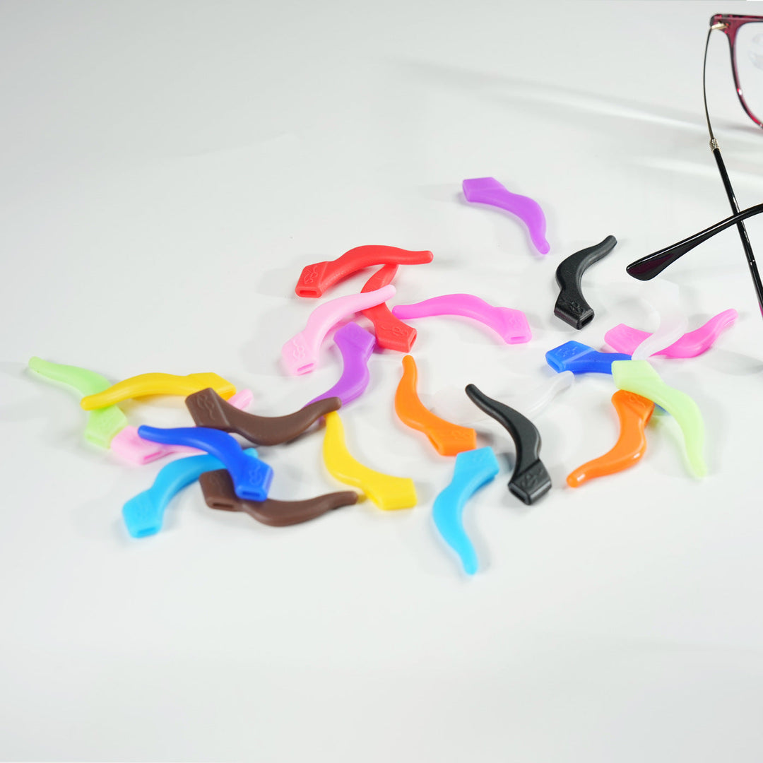 Customizable Comfort Eyewear Holders kalsten