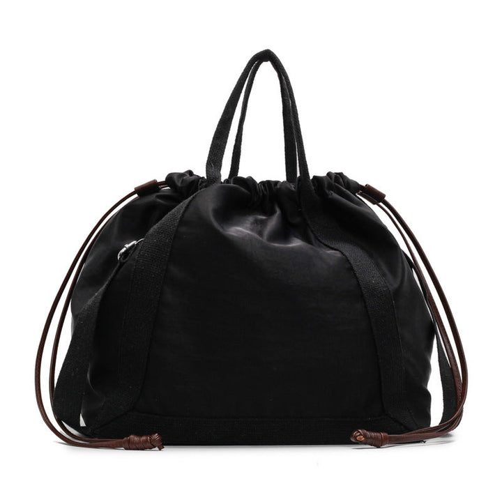 Sporty tote bag Kalsten