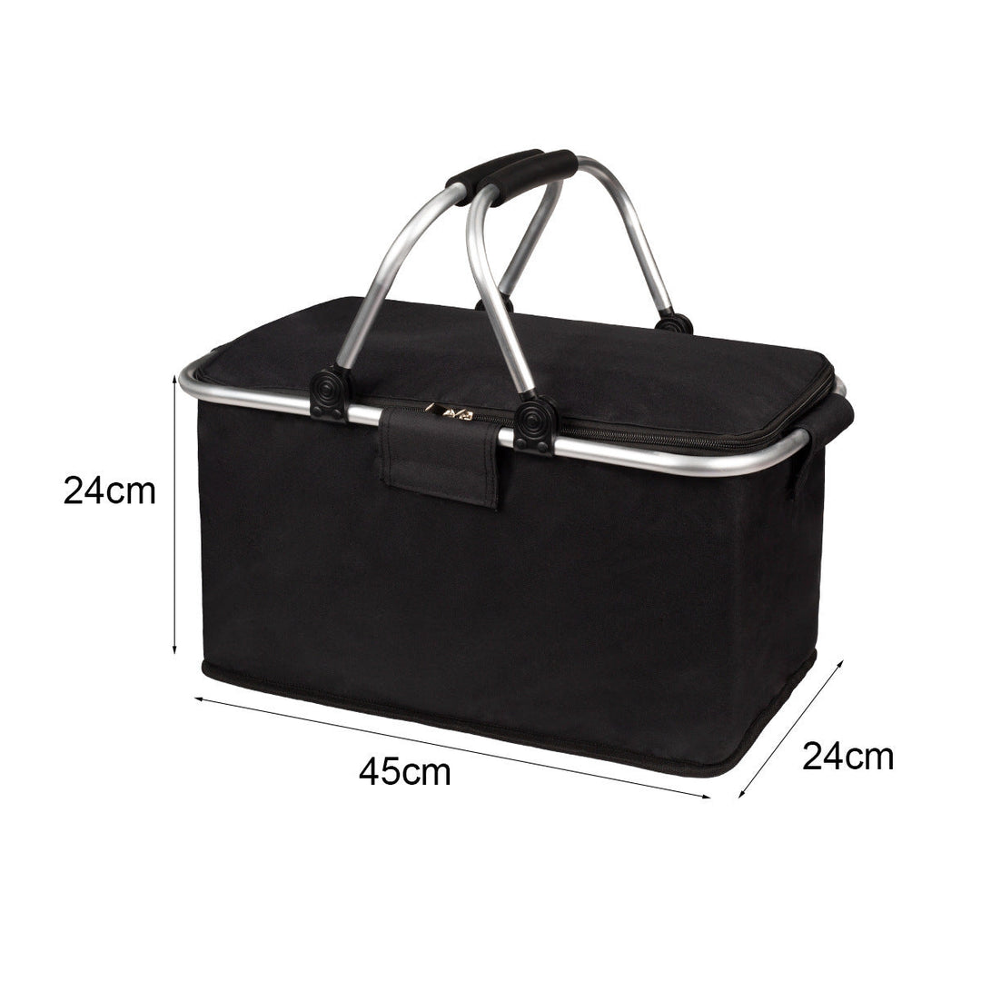 Women's Cooling Bag Kalsten