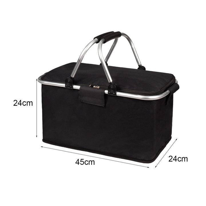 Women's Cooling Bag Kalsten