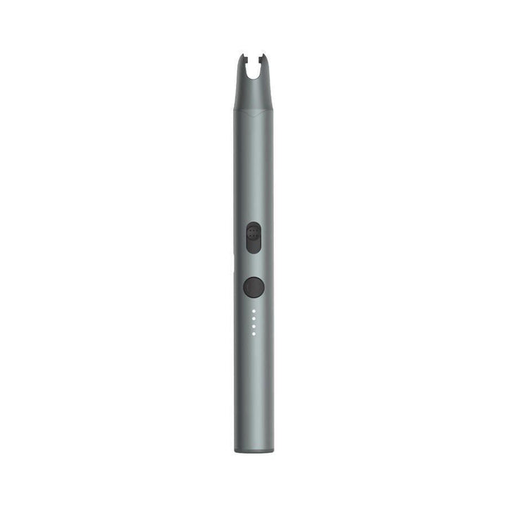 Electronic Lighter Pen Kalsten