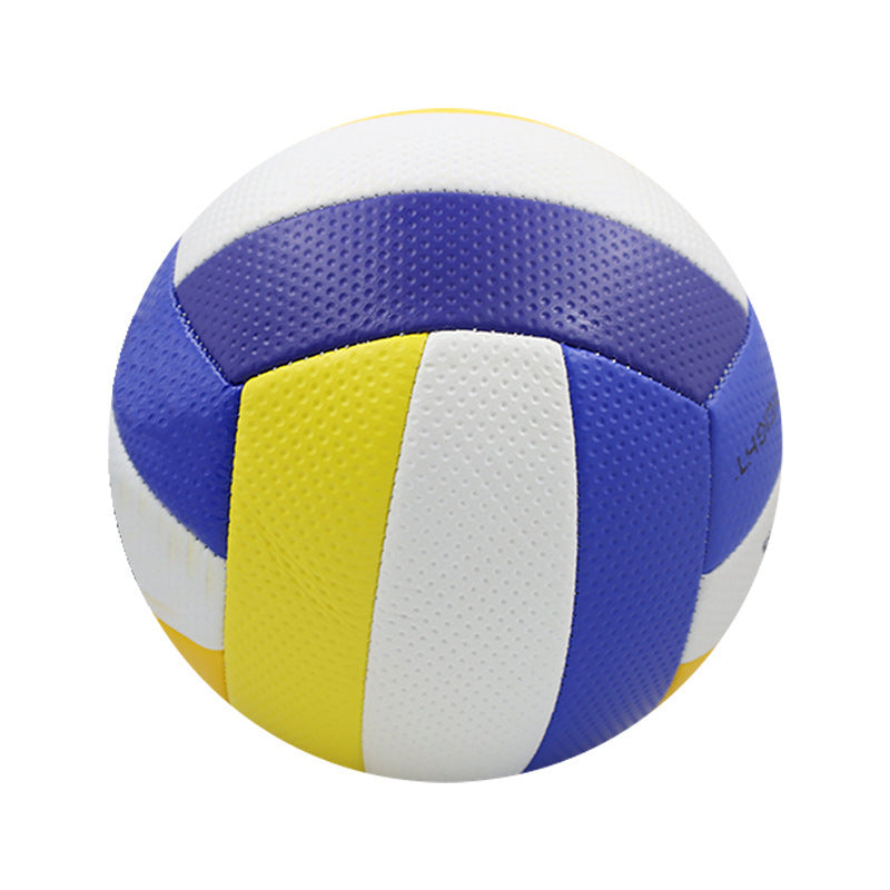 Women High Performance Volleyball Kalsten