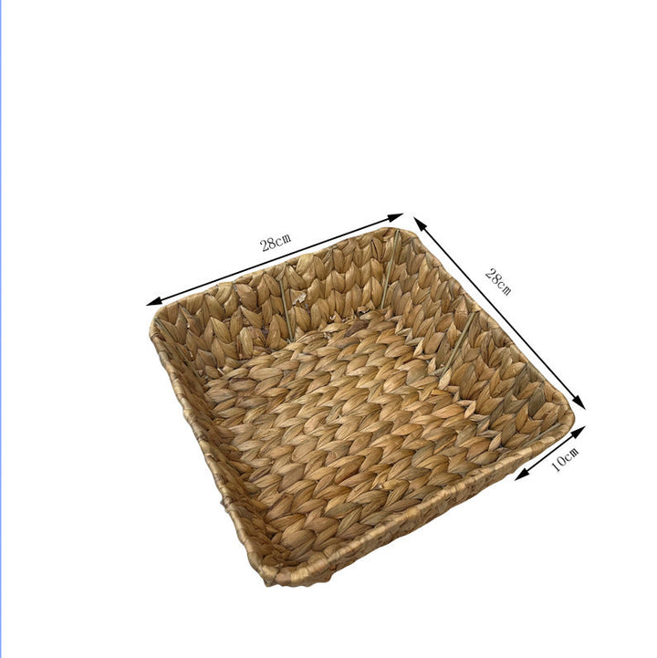 Women's Storage Basket Kalsten