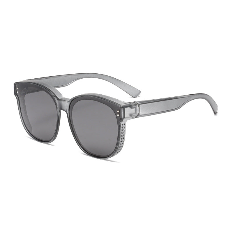Ladies Fashion Sunglasses Kalsten