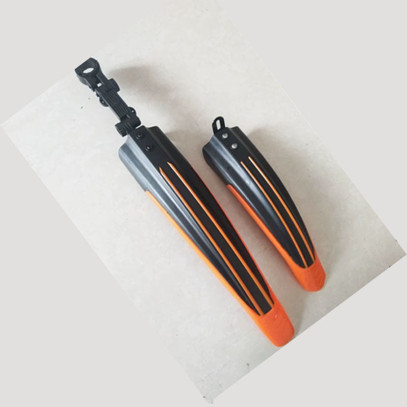 Mountain Bike Fenders Kalsten