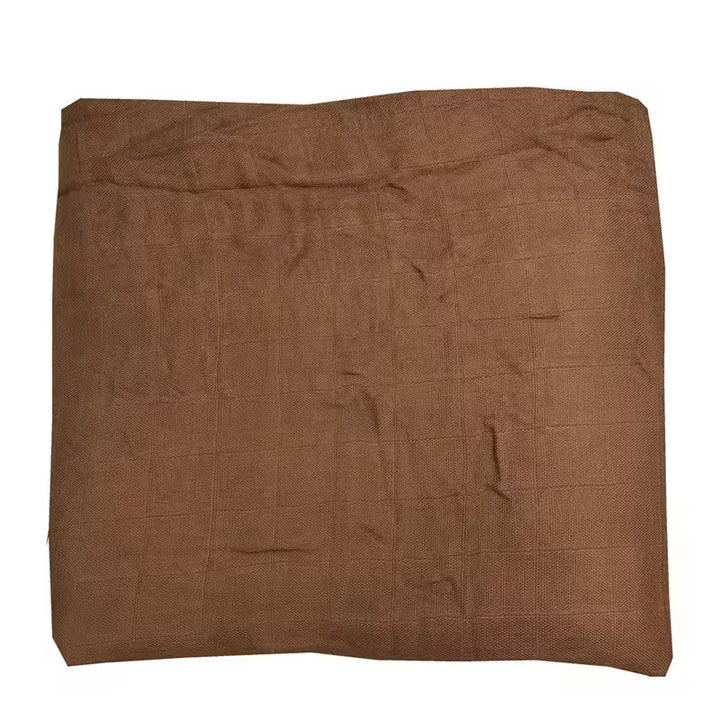 Women Lightweight and Breathable Summer Scarf Bowlift