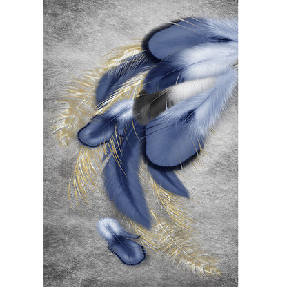 Home Decor Area Rug Acalora