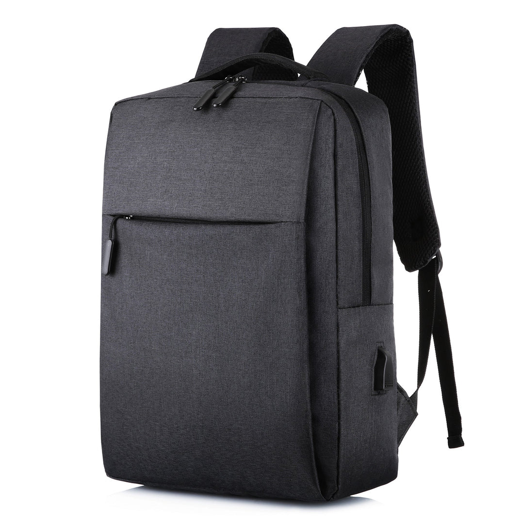 Travel Backpack Kalsten