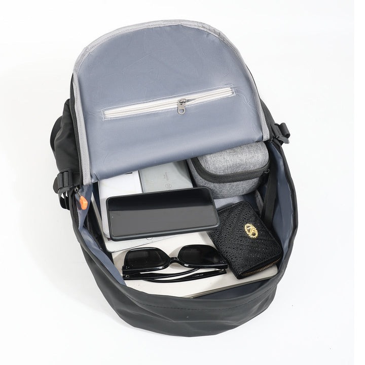 Multifunctional Laptop Backpack Kalsten