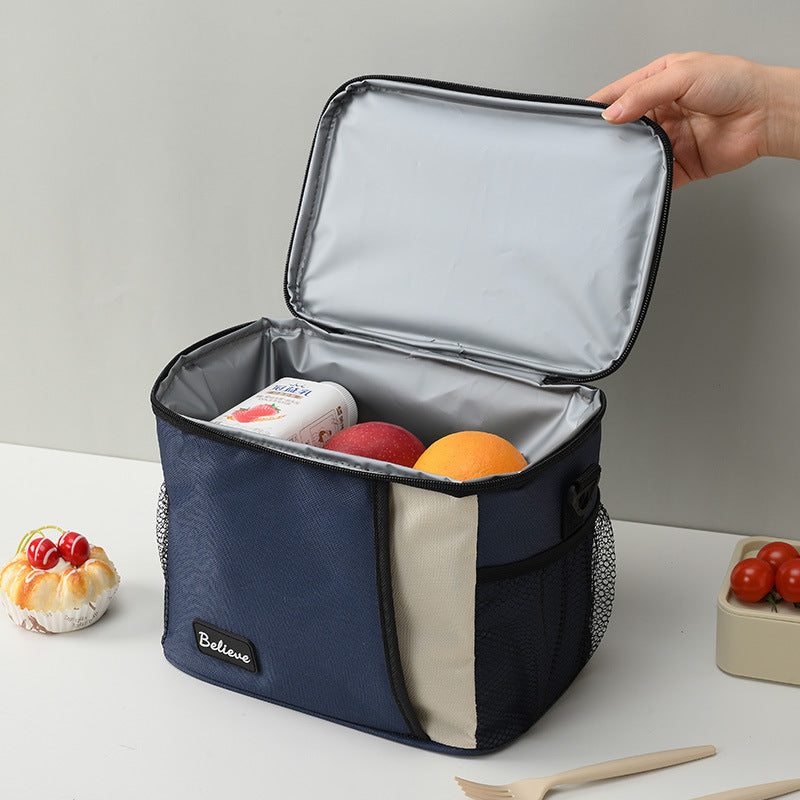 Cooling bag Kalsten