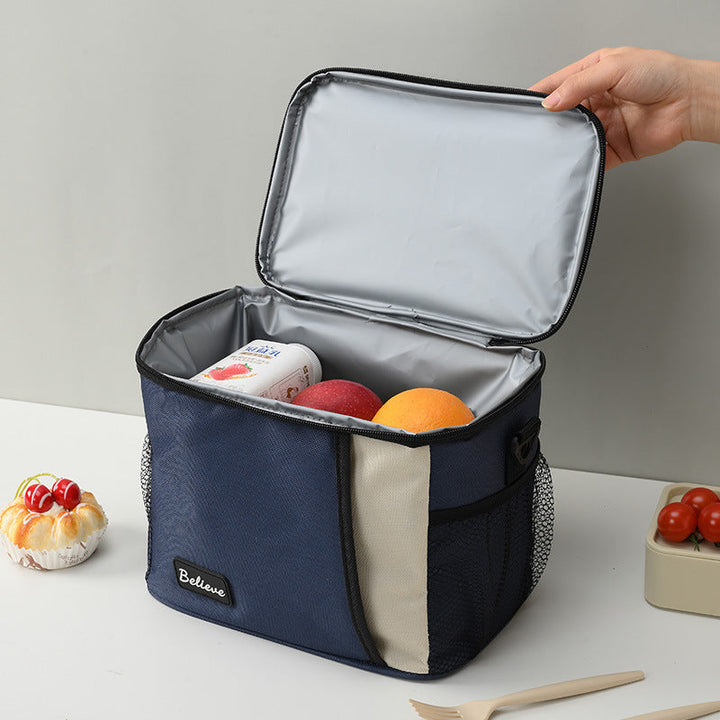 Cooling bag Kalsten