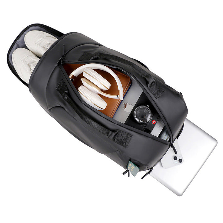 Premium Multifunctional Sports Bag Kalsten