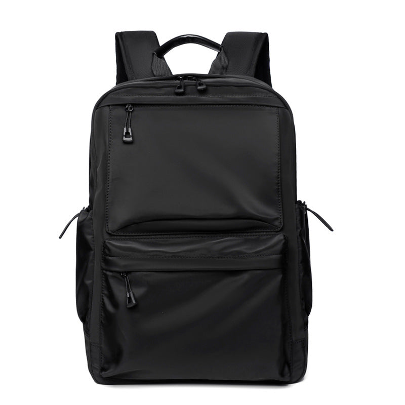 Lightweight Functional Travel Backpack Kalsten