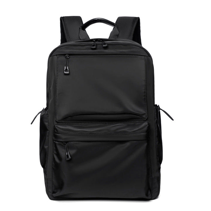 Lightweight Functional Travel Backpack Kalsten