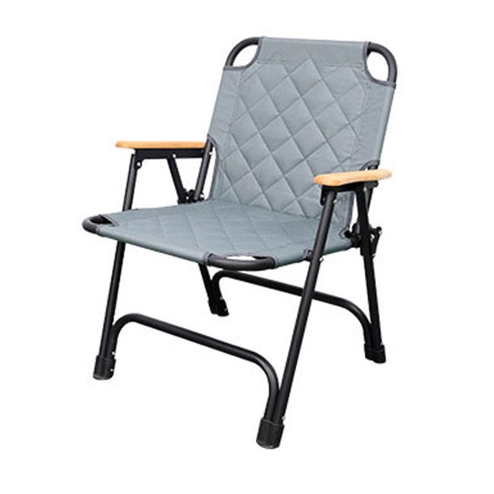 Ladies Folding Chair Kalsten